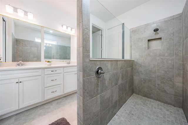 9405 IBIS GROVE BOULEVARD, Wesley Chapel, FL 33545