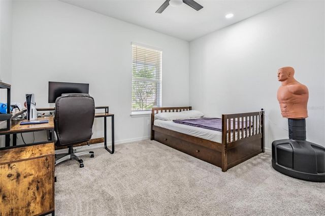 9405 IBIS GROVE BOULEVARD, Wesley Chapel, FL 33545