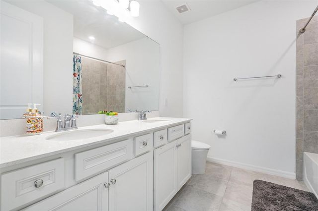 9405 IBIS GROVE BOULEVARD, Wesley Chapel, FL 33545