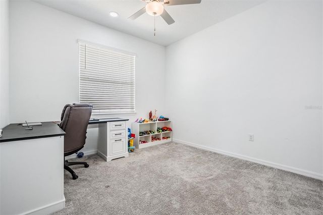 9405 IBIS GROVE BOULEVARD, Wesley Chapel, FL 33545