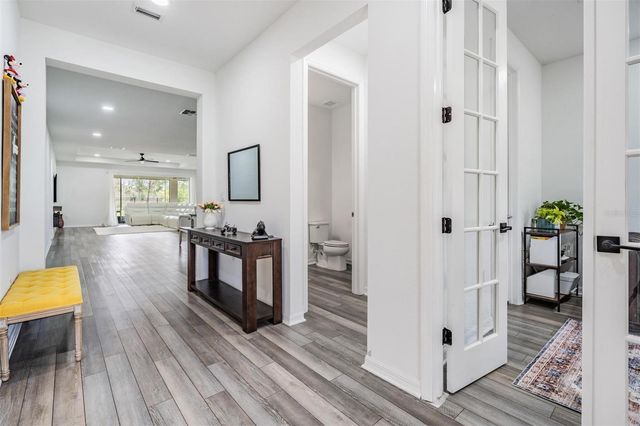 9405 IBIS GROVE BOULEVARD, Wesley Chapel, FL 33545