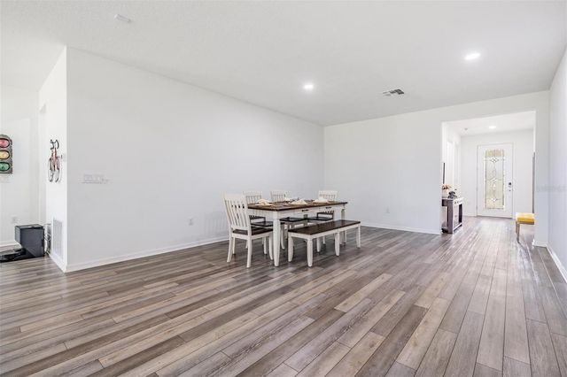 9405 IBIS GROVE BOULEVARD, Wesley Chapel, FL 33545