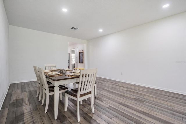 9405 IBIS GROVE BOULEVARD, Wesley Chapel, FL 33545