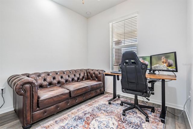 9405 IBIS GROVE BOULEVARD, Wesley Chapel, FL 33545