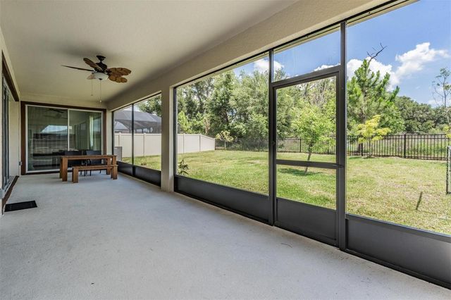 9405 IBIS GROVE BOULEVARD, Wesley Chapel, FL 33545