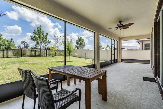 9405 IBIS GROVE BOULEVARD, Wesley Chapel, FL 33545