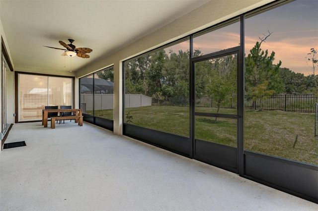 9405 IBIS GROVE BOULEVARD, Wesley Chapel, FL 33545