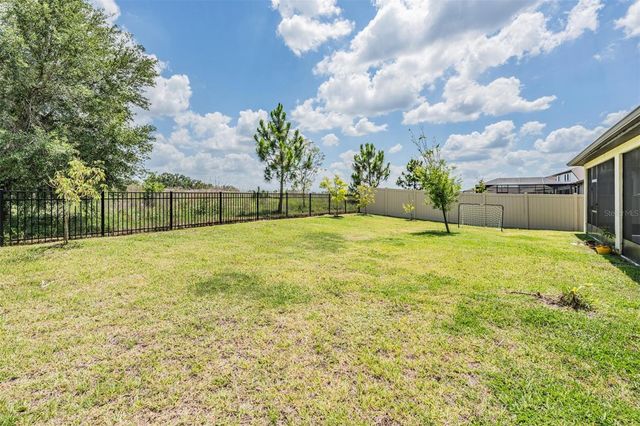 9405 IBIS GROVE BOULEVARD, Wesley Chapel, FL 33545