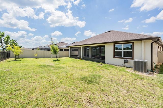 9405 IBIS GROVE BOULEVARD, Wesley Chapel, FL 33545