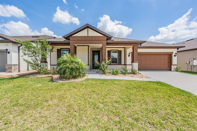 9405 IBIS GROVE BOULEVARD, Wesley Chapel, FL 33545