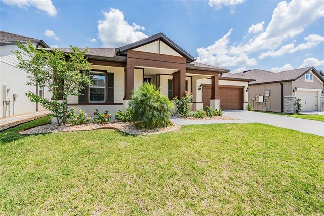 9405 IBIS GROVE BOULEVARD, Wesley Chapel, FL 33545