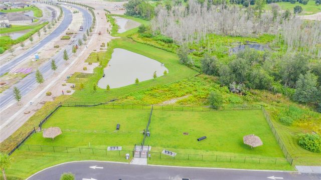 9405 IBIS GROVE BOULEVARD, Wesley Chapel, FL 33545
