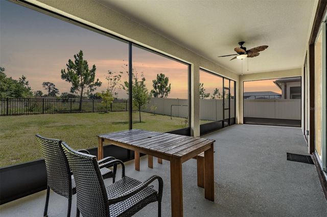 9405 IBIS GROVE BOULEVARD, Wesley Chapel, FL 33545