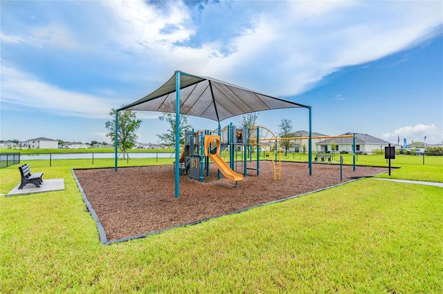 9405 IBIS GROVE BOULEVARD, Wesley Chapel, FL 33545