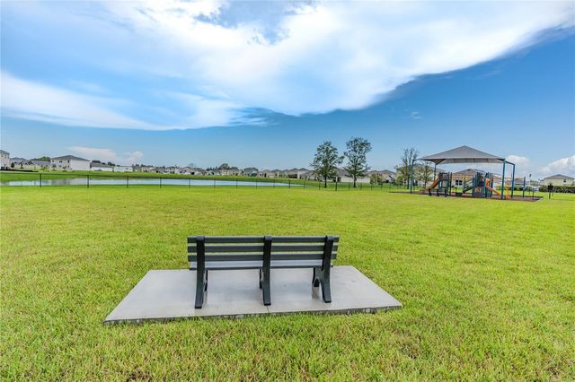 9405 IBIS GROVE BOULEVARD, Wesley Chapel, FL 33545