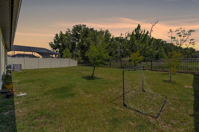 9405 IBIS GROVE BOULEVARD, Wesley Chapel, FL 33545
