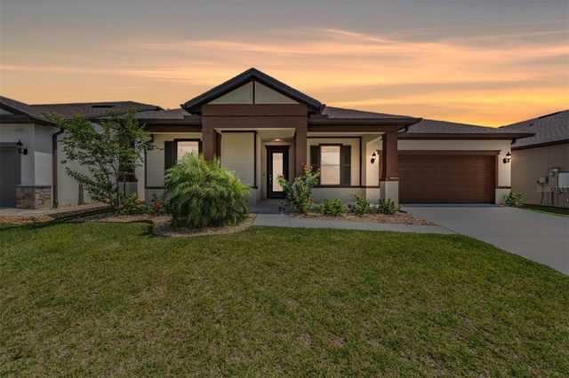 9405 IBIS GROVE BOULEVARD, Wesley Chapel, FL 33545
