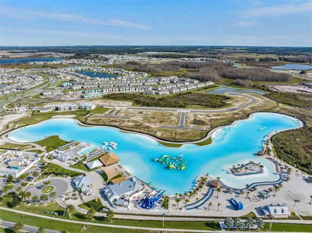 9405 IBIS GROVE BOULEVARD, Wesley Chapel, FL 33545
