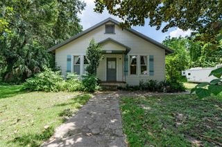 8460 E MAGNOLIA STREET, Floral City, FL 34436