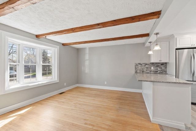 44 Dexter Street, Peabody, MA 01960