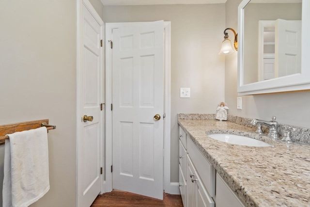 44 Dexter Street, Peabody, MA 01960