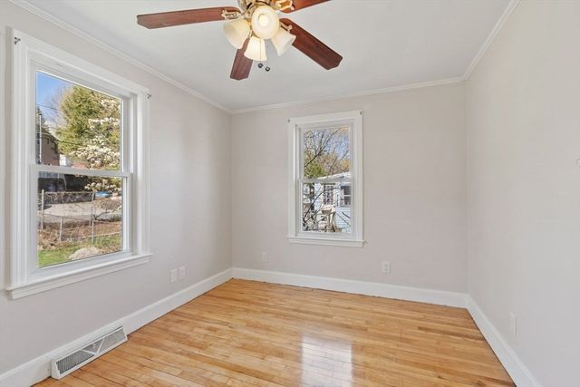 44 Dexter Street, Peabody, MA 01960