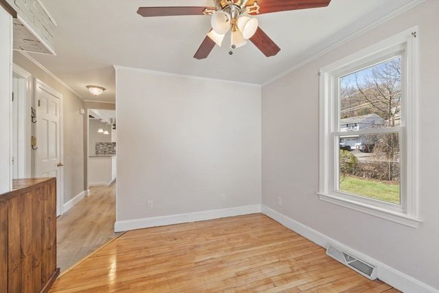 44 Dexter Street, Peabody, MA 01960