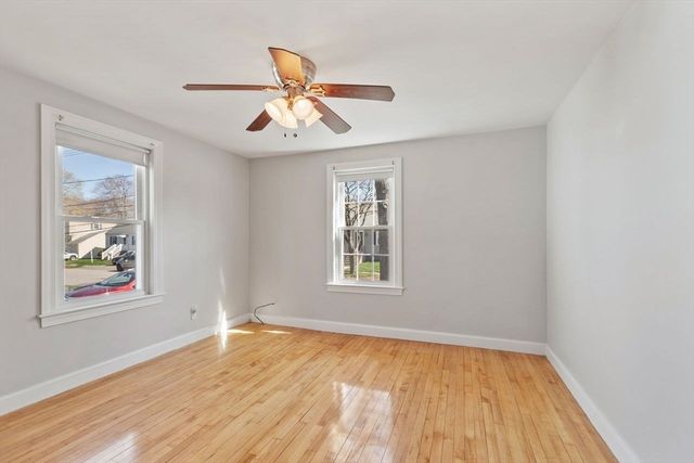 44 Dexter Street, Peabody, MA 01960