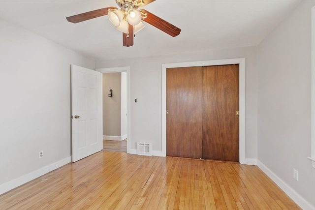 44 Dexter Street, Peabody, MA 01960