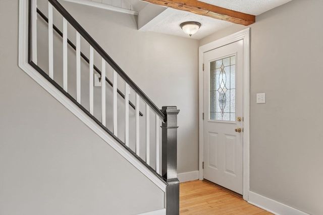 44 Dexter Street, Peabody, MA 01960