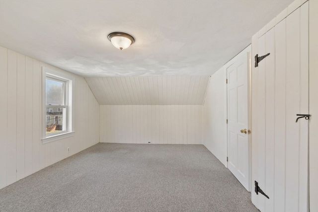 44 Dexter Street, Peabody, MA 01960