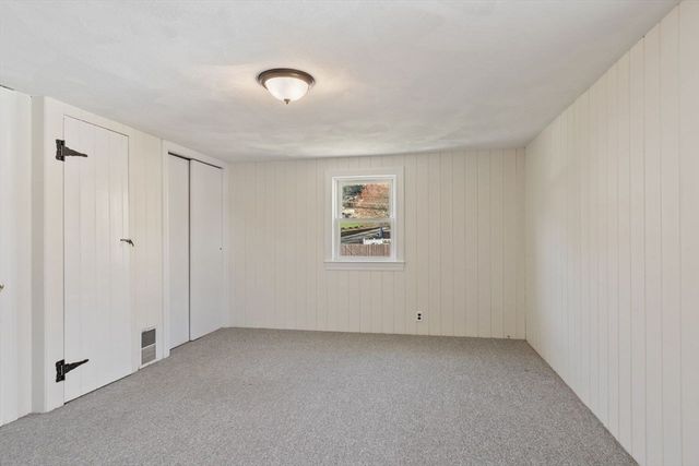 44 Dexter Street, Peabody, MA 01960