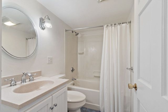 44 Dexter Street, Peabody, MA 01960