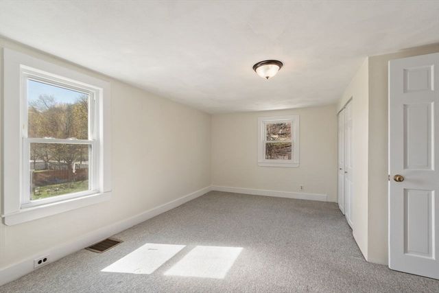 44 Dexter Street, Peabody, MA 01960