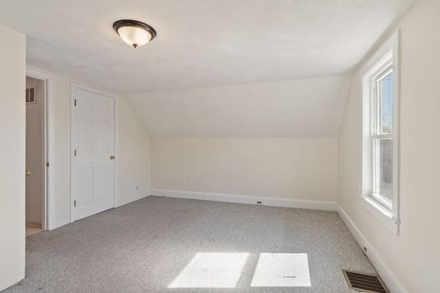 44 Dexter Street, Peabody, MA 01960