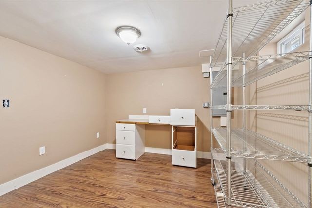 44 Dexter Street, Peabody, MA 01960