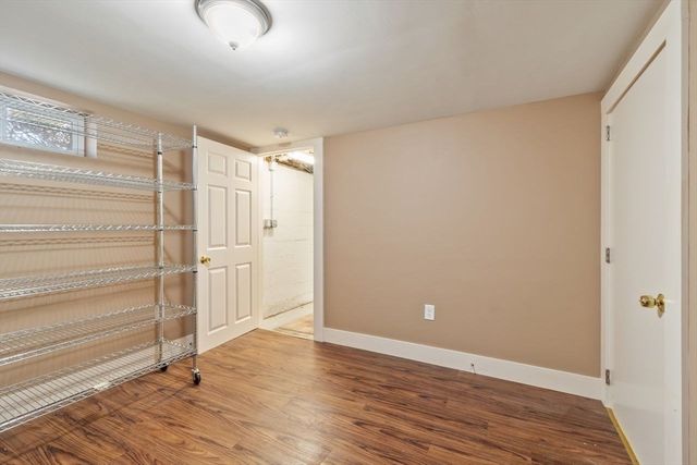 44 Dexter Street, Peabody, MA 01960