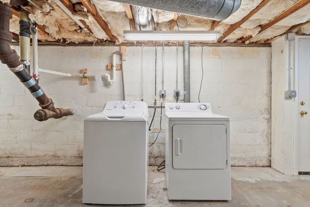 44 Dexter Street, Peabody, MA 01960