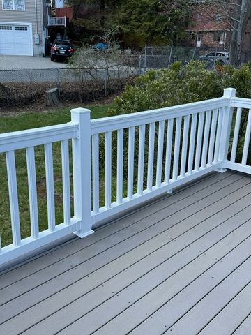 44 Dexter Street, Peabody, MA 01960