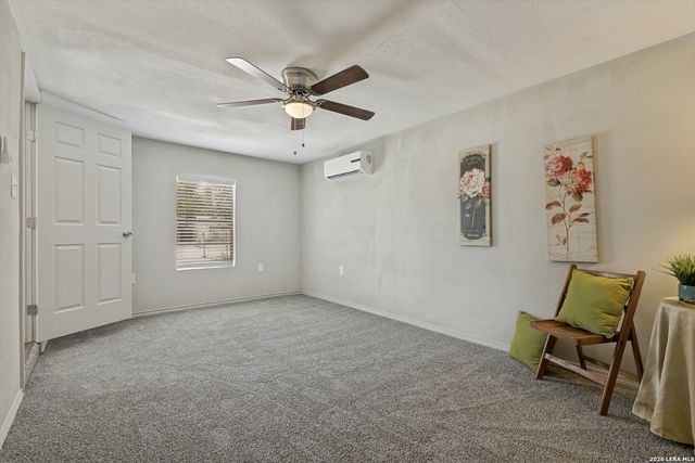 1007 LA MANDA BLVD, San Antonio, TX 78201