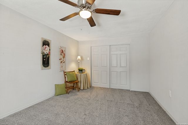 1007 LA MANDA BLVD, San Antonio, TX 78201