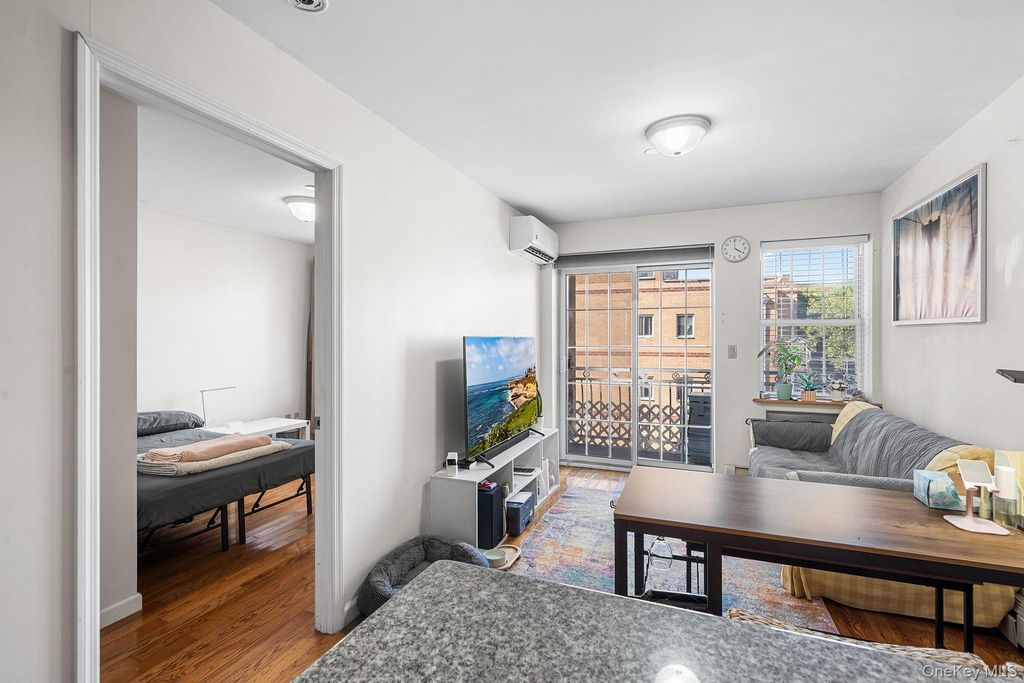 139-39 35th Avenue 3E, Flushing, NY 11354 — photo 5