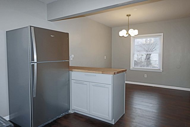 811 Chestershire Road, Columbus, OH 43204