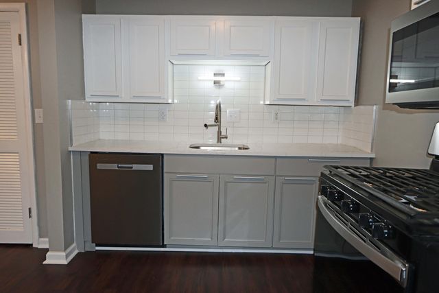 811 Chestershire Road, Columbus, OH 43204