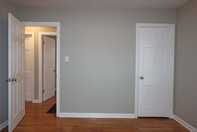 811 Chestershire Road, Columbus, OH 43204