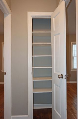 811 Chestershire Road, Columbus, OH 43204