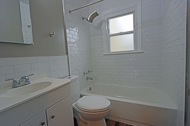 811 Chestershire Road, Columbus, OH 43204