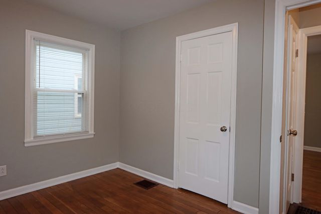 811 Chestershire Road, Columbus, OH 43204