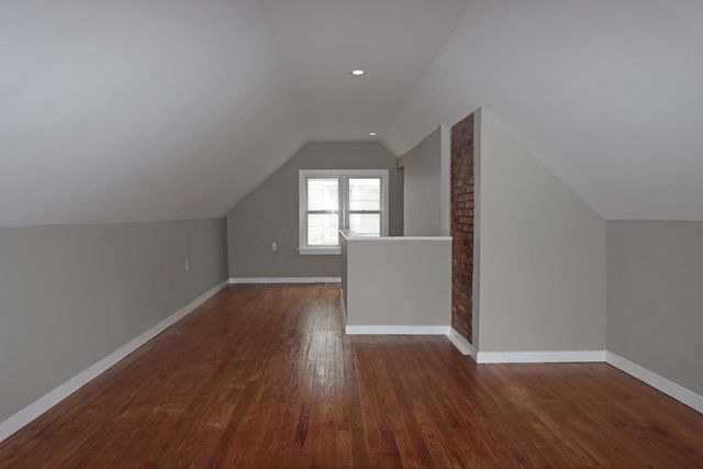 811 Chestershire Road, Columbus, OH 43204