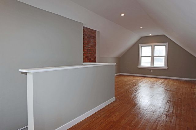 811 Chestershire Road, Columbus, OH 43204